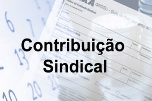 MP do boleto sindical deve cair, e governo já prevê projeto de lei